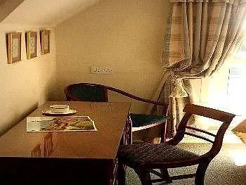 Guest house Rosemullion Falmouth