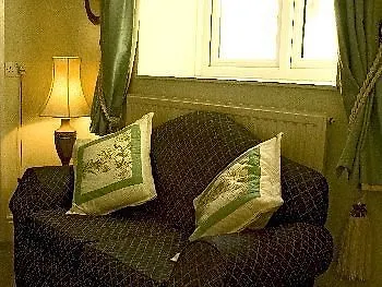Rosemullion Guest house Falmouth